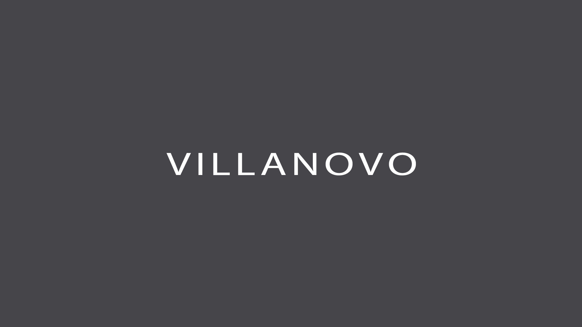 Villa Villa Naïs, Location à Provence